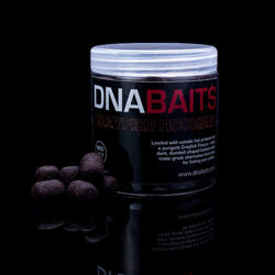 DNA Baits Crayfish Hookers